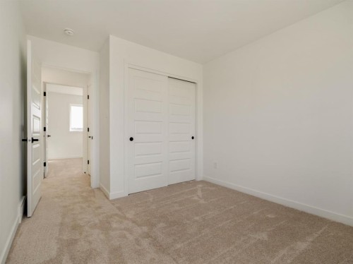 1379 Abitibi Road West, Lethbridge, AB - Indoor Photo Showing Other Room
