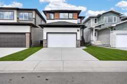 2530 44 Street SOUTHLethbridge, AB T1K 8L6