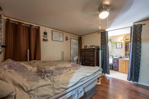 94-5301 2 Street, Coalhurst, AB 