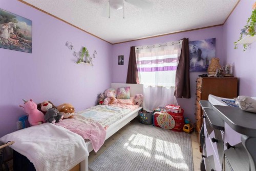 94-5301 2 Street, Coalhurst, AB 