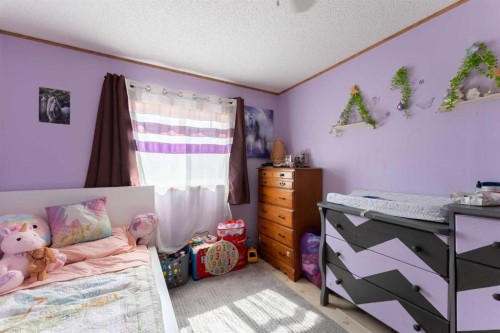 94-5301 2 Street, Coalhurst, AB 