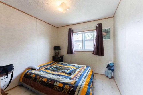 94-5301 2 Street, Coalhurst, AB 