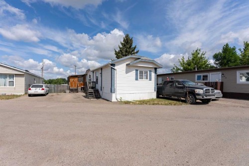94-5301 2 Street, Coalhurst, AB 