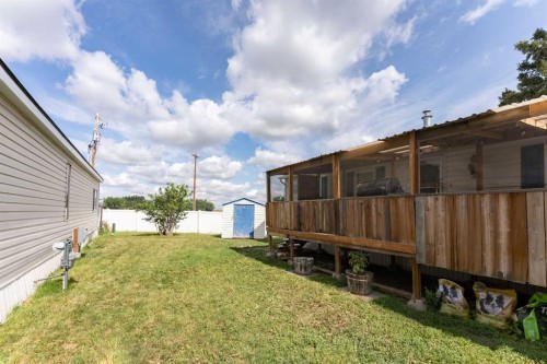 94-5301 2 Street, Coalhurst, AB 