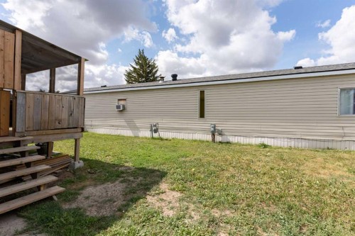 94-5301 2 Street, Coalhurst, AB 