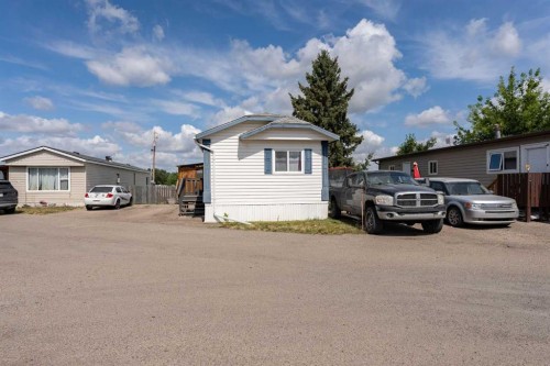 94-5301 2 Street, Coalhurst, AB 