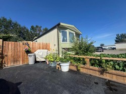 53-2715 Westside Drive WESTLethbridge, AB T1J 4M9