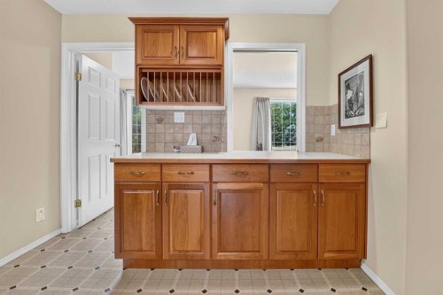 84051 Range Road 210A, Rural Lethbridge County, AB - Indoor