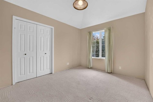 84051 Range Road 210A, Rural Lethbridge County, AB - Indoor