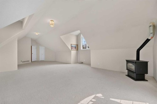 84051 Range Road 210A, Rural Lethbridge County, AB - Indoor