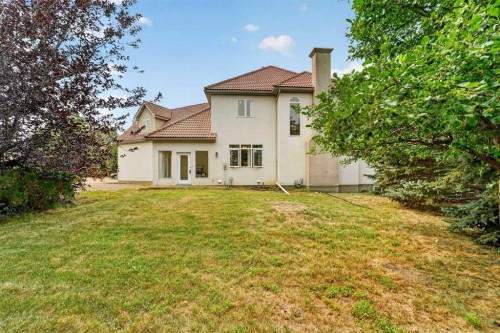 84051 Range Road 210A, Rural Lethbridge County, AB - Outdoor