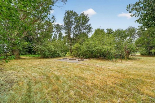 84051 Range Road 210A, Rural Lethbridge County, AB - Outdoor