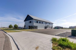 1241 29 Street NORTHLethbridge, AB T1H 7H6