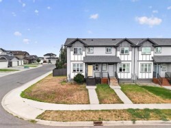 274 Mildred Dobbs Boulevard NORTHLethbridge, AB T1H 7E3