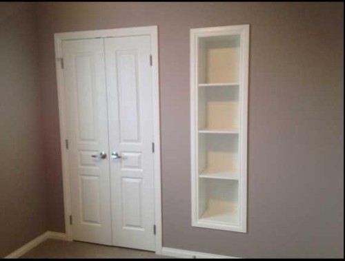 1548 Coalbanks Boulevard West, Lethbridge, AB - Indoor Photo Showing Other Room