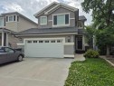 1548 Coalbanks Boulevard West, Lethbridge, AB  - Outdoor With Facade 