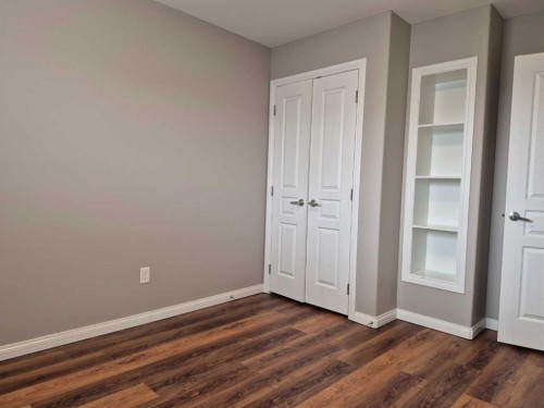 1548 Coalbanks Boulevard West, Lethbridge, AB - Indoor Photo Showing Other Room