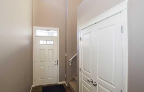 1548 Coalbanks Boulevard West, Lethbridge, AB - Indoor Photo Showing Other Room
