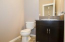 1548 Coalbanks Boulevard West, Lethbridge, AB  - Indoor Photo Showing Bathroom 