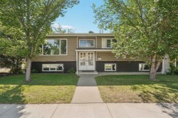 210 Dunkirk Street SOUTHLethbridge, AB T1J 4E6