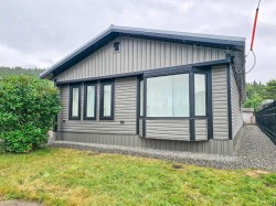 1230 84 Street Coleman, AB T0K 0M0