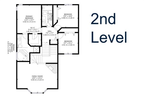 242 Heritage Circle West, Lethbridge, AB - Other
