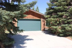 518 Maple Crescent Picture Butte, AB T0K 1V0