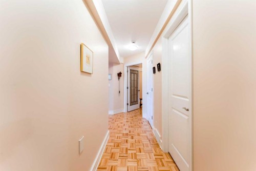 416 7 Avenue Ne, Milk River, AB - Indoor Photo Showing Other Room