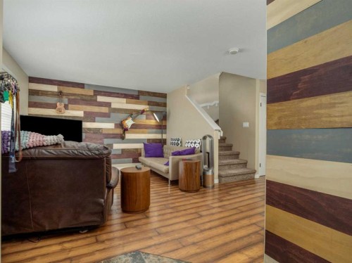 486 Mary Cameron Crescent North, Lethbridge, AB - Indoor