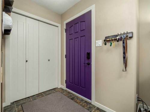 486 Mary Cameron Crescent North, Lethbridge, AB - Indoor