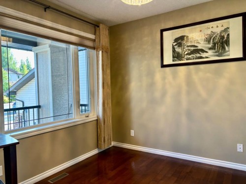 314 Coulee Springs Terrace South, Lethbridge, AB - Indoor Photo Showing Other Room