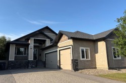 314 Coulee Springs Terrace SOUTHLethbridge, AB T1K 5P2