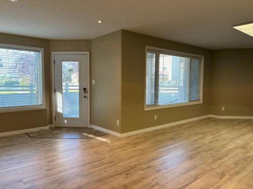 314 Coulee Springs Terrace South, Lethbridge, AB - Indoor Photo Showing Other Room