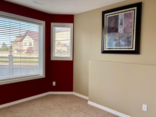 314 Coulee Springs Terrace South, Lethbridge, AB - Indoor Photo Showing Other Room