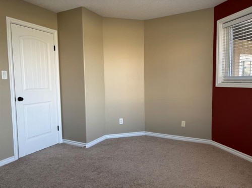 314 Coulee Springs Terrace South, Lethbridge, AB - Indoor Photo Showing Other Room