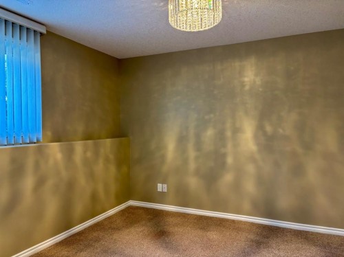314 Coulee Springs Terrace South, Lethbridge, AB - Indoor Photo Showing Other Room