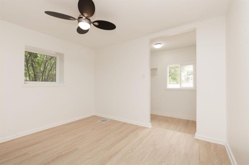 1803 5A Avenue North, Lethbridge, AB - Indoor Photo Showing Other Room