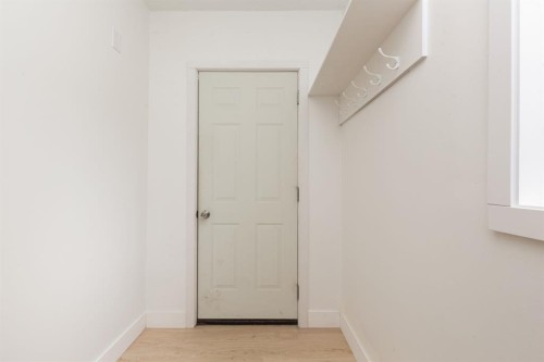 1803 5A Avenue North, Lethbridge, AB - Indoor Photo Showing Other Room