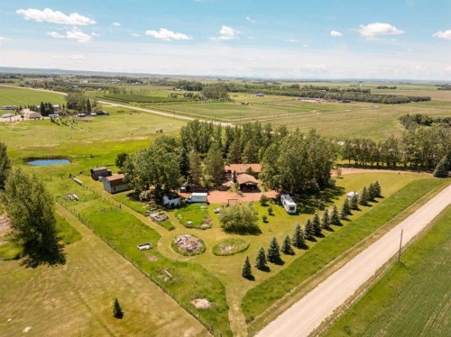 204079 Township Rd 63A  Raymond, AB T0K 2L0