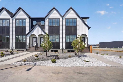 2720 16 Avenue  Coaldale, AB T1M 0G8