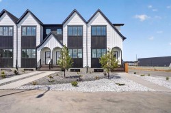 2720 16 Avenue Coaldale, AB T1M 0G8