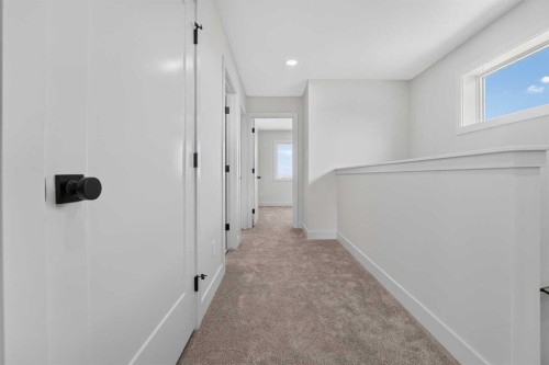 2720 16 Avenue, Coaldale, AB - Indoor Photo Showing Other Room