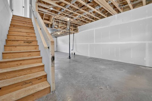 2720 16 Avenue, Coaldale, AB - Indoor