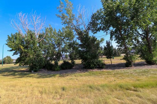 71 Laval Boulevard West, Lethbridge, AB - Outdoor With View
