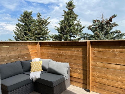 85026 Range Road 194, Rural Lethbridge County, AB - Outdoor With Deck Patio Veranda