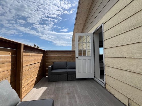 85026 Range Road 194, Rural Lethbridge County, AB - Outdoor With Exterior