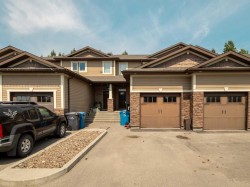 2244 18 Avenue Coaldale, AB T1M 0C2
