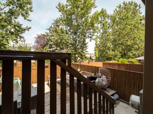 2244 18 Avenue, Coaldale, AB - Outdoor