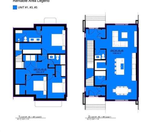 3-550 8 Avenue South, Lethbridge, AB - Other