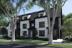 3-550 8 Avenue SOUTHLethbridge, AB T1J 2E8